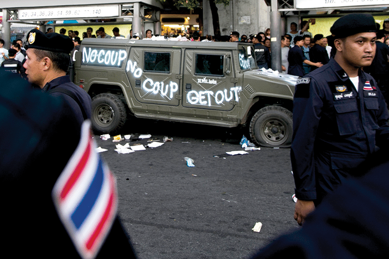 Thai_coup_2014_abr019