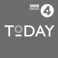 BBC Radio 4 - Today Programme